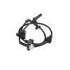 ALS1608 by STANDARD IGNITION - ABS Speed Sensor