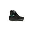 AS696 by STANDARD IGNITION - Map Sensor