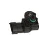Standard Ignition AS699 Manifold Absolute Pressure Sensor Map Sensor