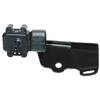 Standard Ignition AS69 Manifold Absolute Pressure Sensor Map Sensor