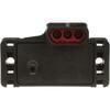 Standard Ignition AS6 Manifold Absolute Pressure Sensor Map Sensor