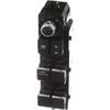 DWS2238 by STANDARD IGNITION - Power Window Switch