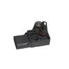 Standard Ignition AS703 Manifold Absolute Pressure Sensor Map Sensor