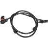Standard Ignition ALS1623 ABS Wheel Speed Sensor ABS Speed Sensor