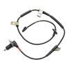 Standard Ignition ALS1624 ABS Wheel Speed Sensor ABS Speed Sensor