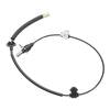 Standard Ignition ALS1627 ABS Wheel Speed Sensor ABS Speed Sensor