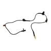 ALS1629 by STANDARD IGNITION - ABS Speed Sensor