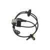 ALS1632 by STANDARD IGNITION - ABS Speed Sensor