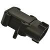 AS74 by STANDARD IGNITION - Fuel Tank Pressure Sensor