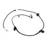Standard Ignition ALS1641 ABS Wheel Speed Sensor ABS Speed Sensor