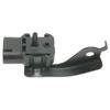 Standard Ignition AS79 Fuel Tank Pressure Sensor Fuel Tank Pressure Sensor