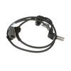 Standard Ignition ALS1642 ABS Wheel Speed Sensor ABS Speed Sensor