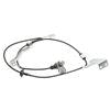 ALS1645 by STANDARD IGNITION - ABS Speed Sensor