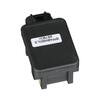 Standard Ignition AS88 Manifold Absolute Pressure Sensor Map Sensor
