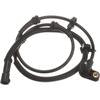 ALS164 by STANDARD IGNITION - ABS Speed Sensor