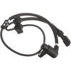 Standard Ignition ALS156 ABS Wheel Speed Sensor ABS Speed Sensor