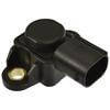 Standard Ignition AS653 Manifold Absolute Pressure Sensor Map Sensor