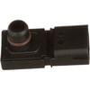 AS657 by STANDARD IGNITION - Map Sensor