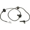 Standard Ignition ALS1574 ABS Wheel Speed Sensor ABS Speed Sensor