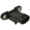 Standard Ignition AS659 Manifold Absolute Pressure Sensor Map Sensor
