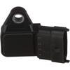 Standard Ignition AS664 Manifold Absolute Pressure Sensor Map Sensor