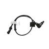 Standard Ignition ALS157 ABS Wheel Speed Sensor ABS Speed Sensor