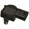AS666 by STANDARD IGNITION - Map Sensor