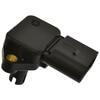 Standard Ignition AS667 Manifold Absolute Pressure Sensor Map Sensor