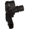 Standard Ignition AS668 Manifold Absolute Pressure Sensor Map Sensor