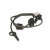 Standard Ignition ALS1584 ABS Wheel Speed Sensor ABS Speed Sensor