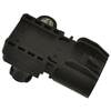 Standard Ignition AS671 Manifold Absolute Pressure Sensor Map Sensor