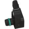 Standard Ignition AS673 Manifold Absolute Pressure Sensor Map Sensor
