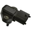 Standard Ignition AS674 Manifold Absolute Pressure Sensor Map Sensor
