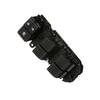 DWS2211 by STANDARD IGNITION - Power Window Switch