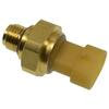 AS680 by STANDARD IGNITION - Map Sensor