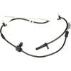 Standard Ignition ALS1595 ABS Wheel Speed Sensor ABS Speed Sensor