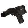 Standard Ignition AS682 Manifold Absolute Pressure Sensor Map Sensor
