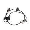ALS1601 by STANDARD IGNITION - ABS Speed Sensor