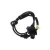 Standard Ignition ALS1602 ABS Wheel Speed Sensor ABS Speed Sensor
