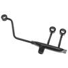 Standard Ignition AT156 Secondary Air Injection Pipe Manifold Air Tube