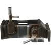 Standard Ignition ECK24 Exhaust Gas Recirculation (EGR) Cooler EGR Cooler