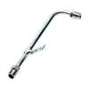 Standard Ignition AT162 Secondary Air Injection Pipe Manifold Air Tube