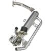 Standard Ignition ECK31 Exhaust Gas Recirculation (EGR) Cooler EGR Cooler