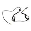 Standard Ignition ALS1690 ABS Wheel Speed Sensor ABS Speed Sensor