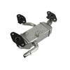 Standard Ignition ECK37 Exhaust Gas Recirculation (EGR) Cooler EGR Cooler