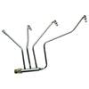 Standard Ignition AT169 Secondary Air Injection Pipe Manifold Air Tube
