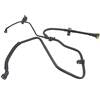 EEH032 by STANDARD IGNITION - Vapor Canister Vent Hose