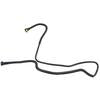 Standard Ignition EEH033 Vapor Canister Vent Hose Vapor Canister Vent Hose