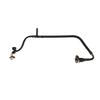 Standard Ignition EEH047 Vapor Canister Purge Valve Hose Vapor Canister Purge Valve Hose
