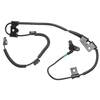 Standard Ignition ALS1698 ABS Wheel Speed Sensor ABS Speed Sensor
